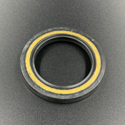 Сальник Yamaha (93109-38M02) (38x55x6) (Omax)