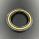 Сальник Yamaha (93109-38M02) (38x55x6) (Omax)