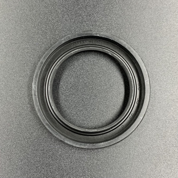 Сальник Yamaha (93109-38M02) (38x55x6) (Omax)