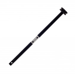 Шкив румпеля Skipper для Yamaha 4/5 HP