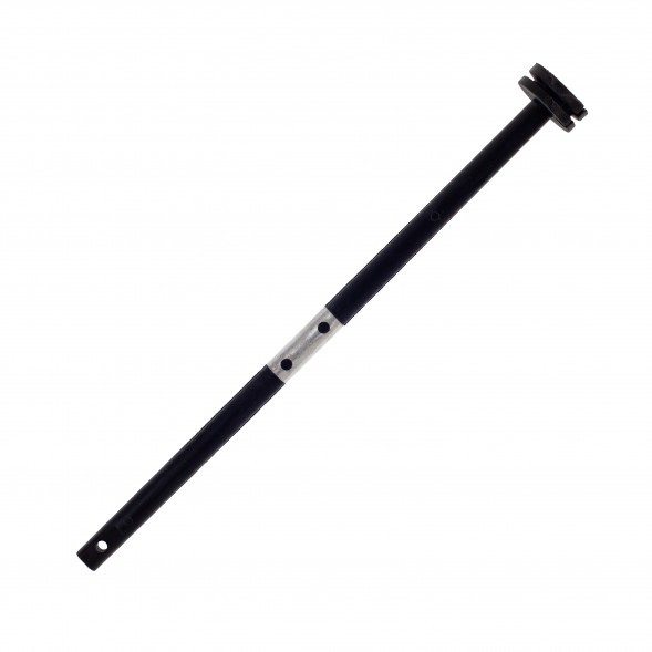 Шкив румпеля Skipper для Yamaha 4/5 HP