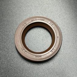 Сальник Honda (91251-ZW1-B04; 91251-ZW1-B03) (23x36x6) (Honda)