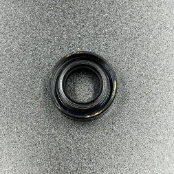 Сальник Honda (91252-ZV1-003) (13х23х8) (Honda)