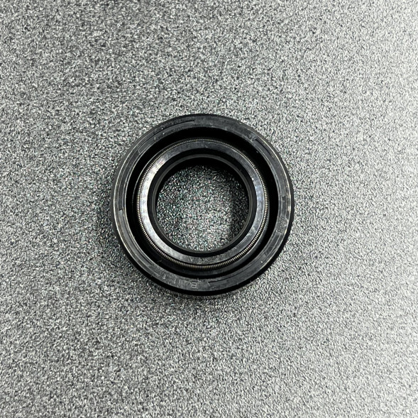 Сальник Honda (91252-ZV1-003) (13х23х8) (Honda)