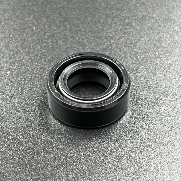 Сальник Honda (91252-ZV1-003) (13х23х8) (Honda)