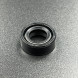 Сальник Honda (91252-ZV1-003) (13х23х8) (Honda)