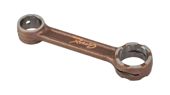 Шатун Yamaha 40-50, Omax
