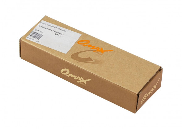 Шатун Yamaha 40-50, Omax