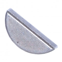 Шпонка крыльчатки помпы охлаждения Skipper для Yamaha 5-50, F8-60