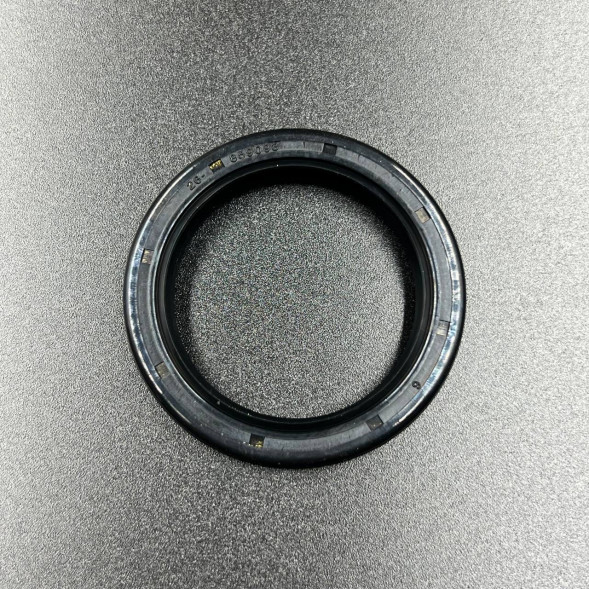 Сальник коленвала (верхний) для MERCURY 200-300 3.0L DFI/EFI (38х72х12) (Kacawa)