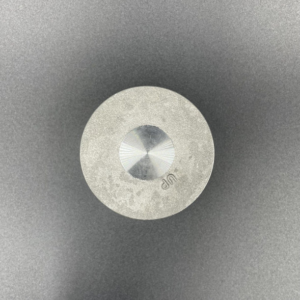 Поршень YAMAHA F4-F5  (PREMARINE)