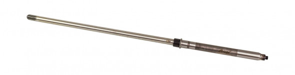 Вал торсионный Yamaha 25-30 (S), Omax
