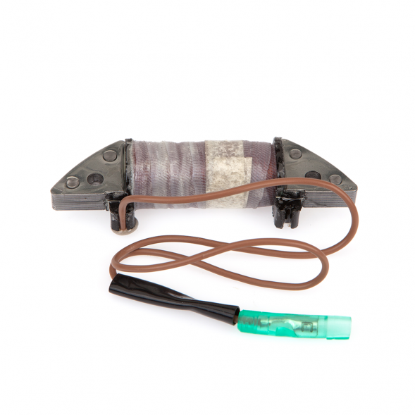 Катушка высоковольтная Skipper для Yamaha 50-70