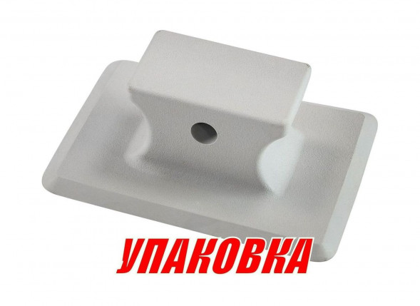 Утка серая (упаковка из 8 шт.)