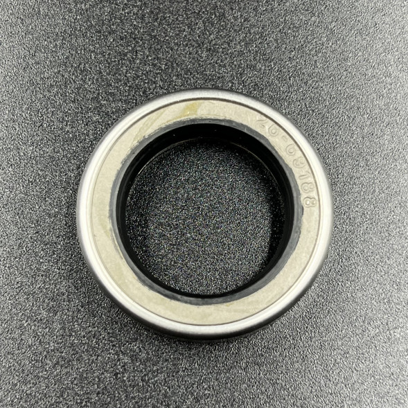 Сальник Mercury (26-69189) (22х33.3х8) (PREMARINE)