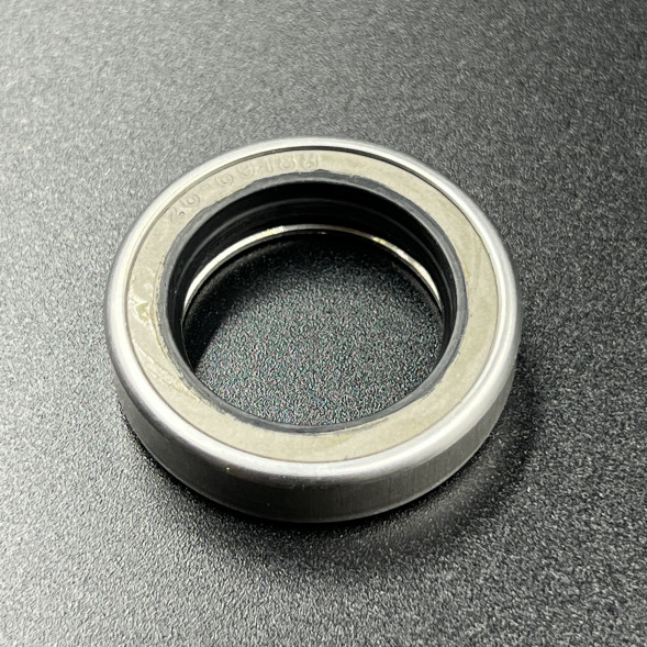 Сальник Mercury (26-69189) (22х33.3х8) (PREMARINE)