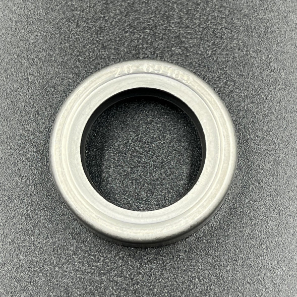 Сальник Mercury (26-69189) (22х33.3х8) (PREMARINE)