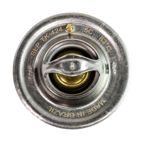 Термостат Volvo Penta  MD31 / MD41, KAD32, 42, 43, 44, 300, SLP