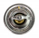 Термостат Volvo Penta  MD31 / MD41, KAD32, 42, 43, 44, 300, SLP