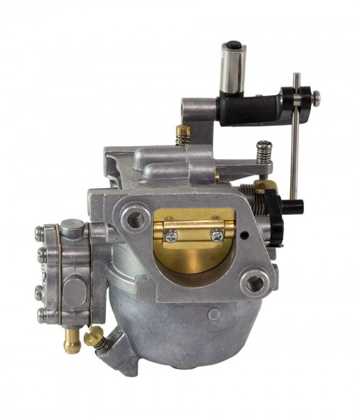 Карбюратор Suzuki DT15, Recmar