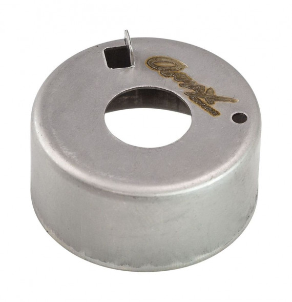 Обойма помпы Tohatsu M3.5B2/ MFS2-3.5, Omax