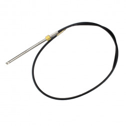 Трос рулевой Skipper M66 Performance 13'