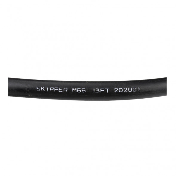 Трос рулевой Skipper M66 Performance 13'
