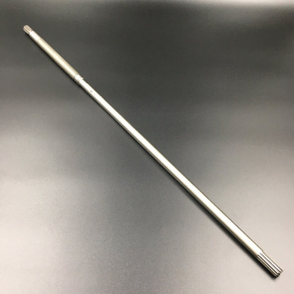 Вал торсионный Suzuki DT9.9-15, DF9.9-15 (S) (Sinera)