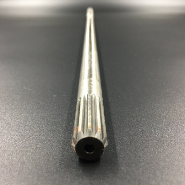 Вал торсионный Suzuki DT9.9-15, DF9.9-15 (S) (Sinera)