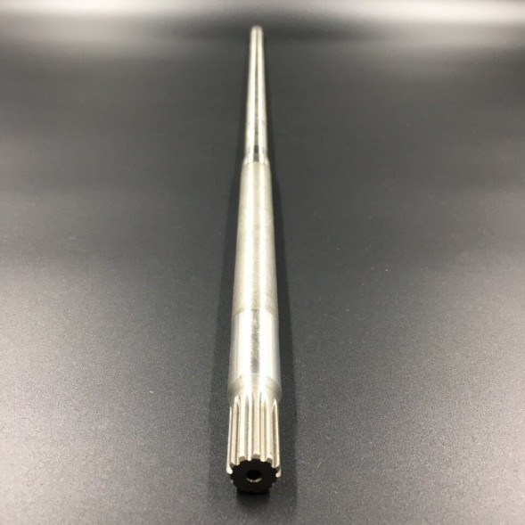 Вал торсионный Suzuki DT9.9-15, DF9.9-15 (S) (Sinera)