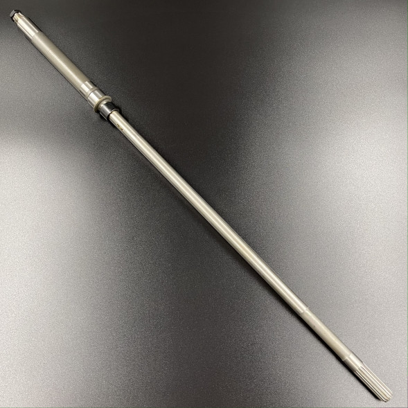 Вал торсионный Yamaha 40X (S) (PREMARINE)