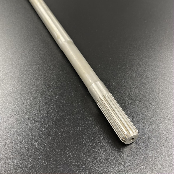 Вал торсионный Yamaha 40X (S) (PREMARINE)