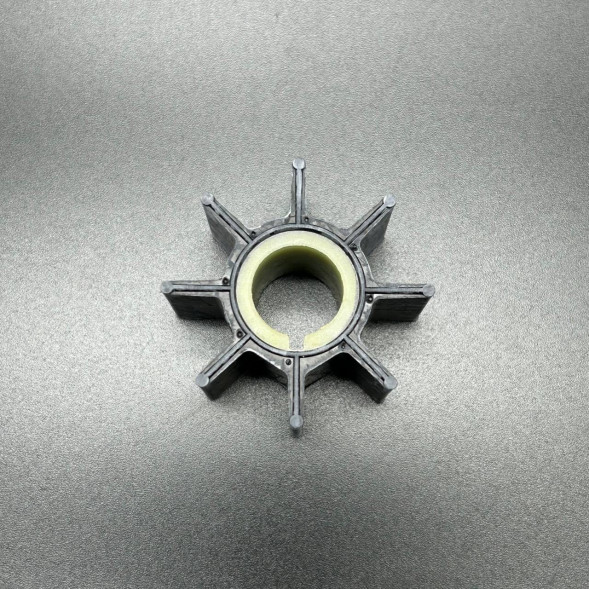 Крыльчатка помпы Mercury/Mariner 8-20 (Quicksilver)