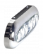 Подводный огонь, белый свет, 9.4w, Marine Rocket (упаковка из 4 шт.)