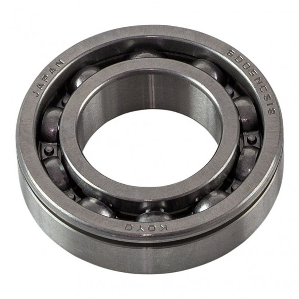 Подшипник шестерни заднего хода Omax для Yamaha 5-15