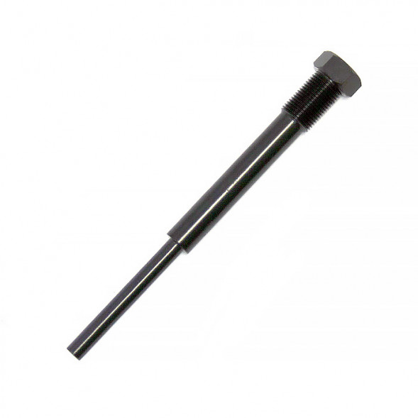 Съемник ведущего вариатора Yamaha 12-164-10