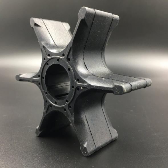 Ремкомплект помпы охлаждения Yamaha Z200-300 (Omax)