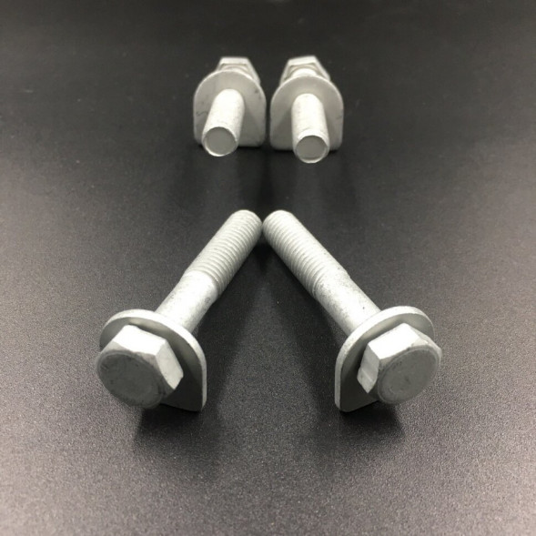 Ремкомплект помпы охлаждения Yamaha Z200-300 (Omax)