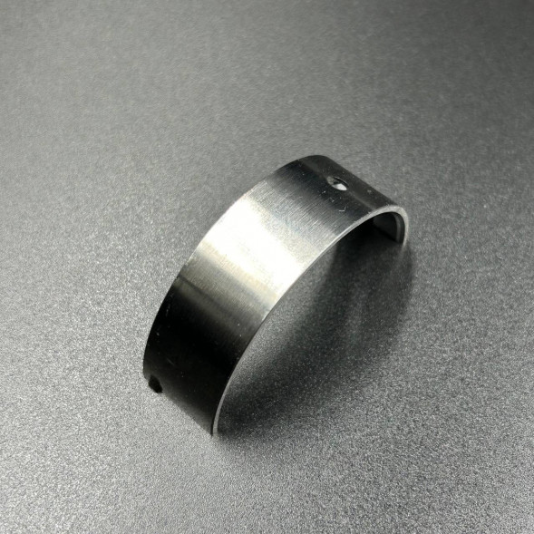Вкладыш коренной Honda BF60-90 (Brown) (13323-PWA-003) (Honda)