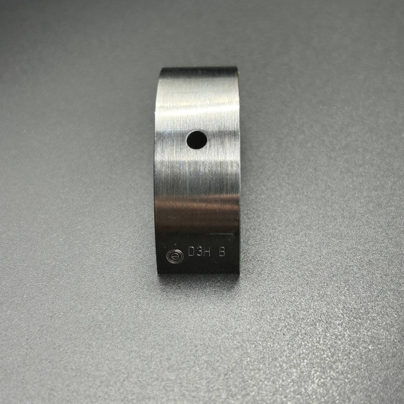 Вкладыш коренной Honda BF60-90 (Brown) (13323-PWA-003) (Honda)