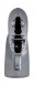 Корпус редуктора Yamaha 9.9-15F, OMAX