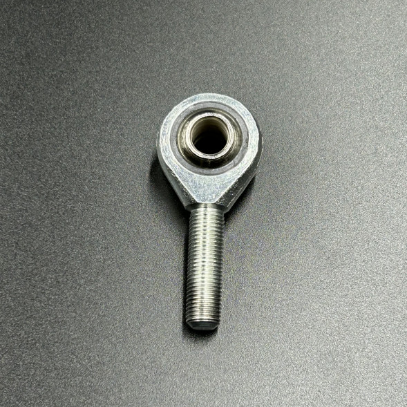 Рулевой наконечник Arctic Cat (правая резьба) (0605-504; 1605-010) (KINETIX)