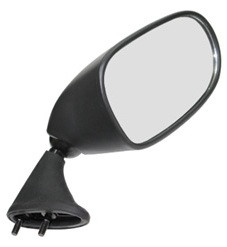 Зеркало для снегохода (правое) RV-12185R