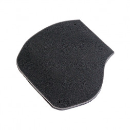 Воздушный фильтр Yamaha AT-07159