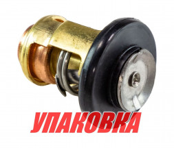 Термостат Honda BF25-130, OMAX (упаковка из 5 шт.)