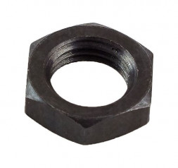 Гайка крепления шестерни торсионного вала Yamaha 25-70, Omax