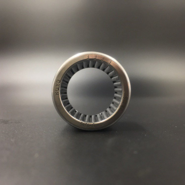 Подшипник игольчатый Suzuki DT20-30, DF20-30, DF25-30(A) (21x27x25) (Osaka)