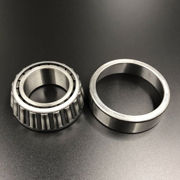 Подшипник ШПХ Suzuki DF60-70; DF70-90A; DT90-100 (40x75x26) (Suzuki)