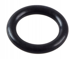Кольцо уплотнительное Suzuki, d 11, Omax