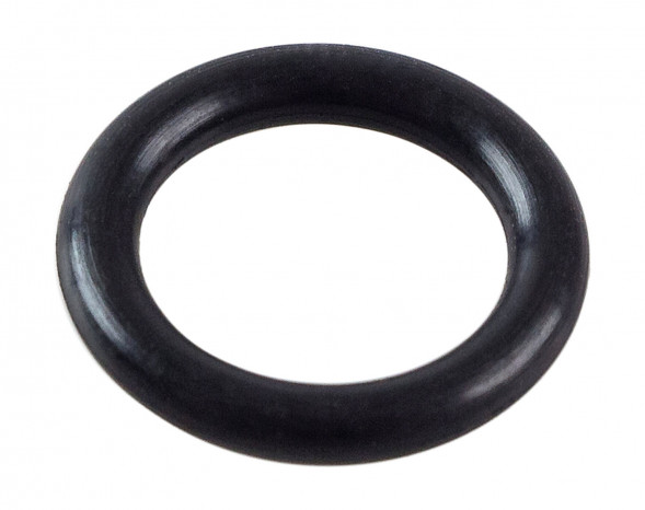 Кольцо уплотнительное Suzuki, d 11, Omax